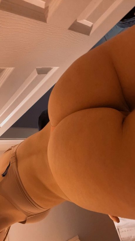 kennedyjaye adult model pictures