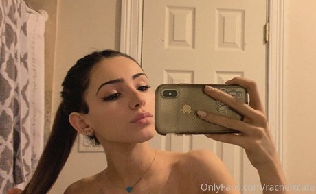 kennedyjaye erotic actress archive