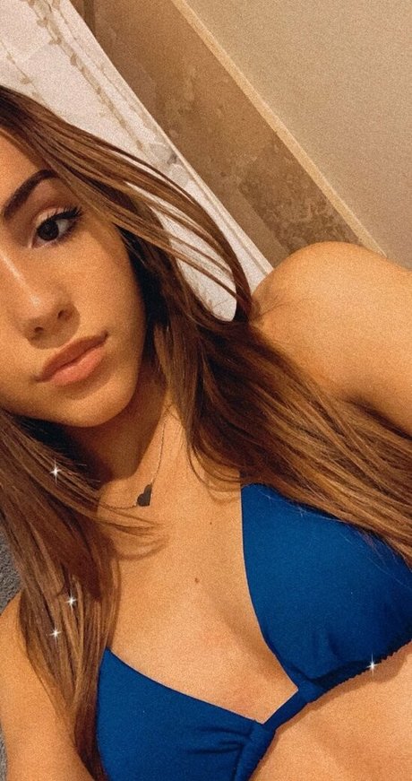 kennedyjaye star naked archive