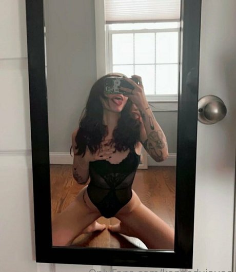 kennedyjaye star naked photo