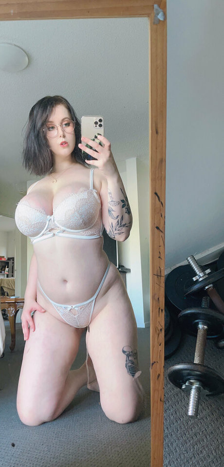 sesameoil pornstar adult galleries