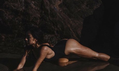 juliamisaki star pretty img