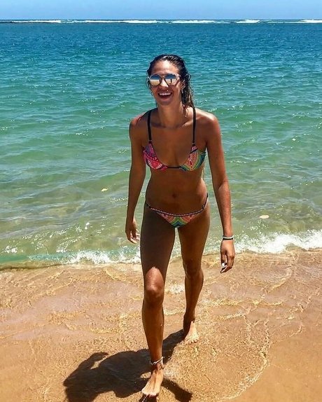 Elina Rodriguez star xxx gallery