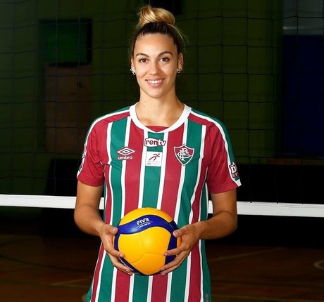 Elina Rodriguez pornstar top images