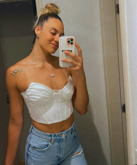 Elina Rodriguez hd pornstar photos