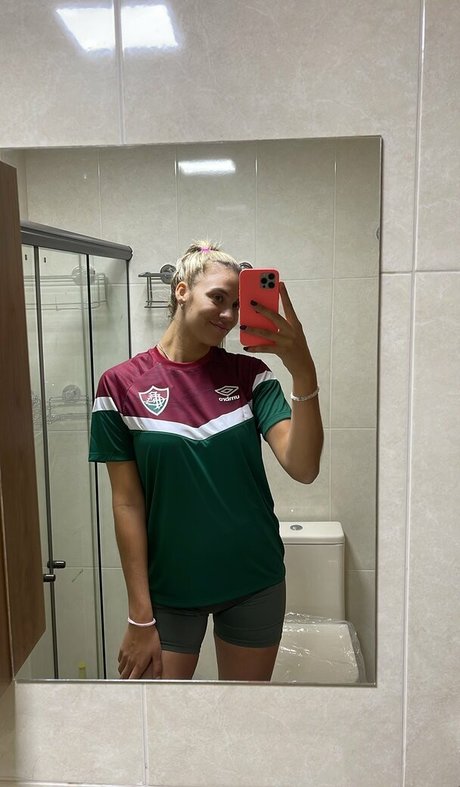 Elina Rodriguez model porn image