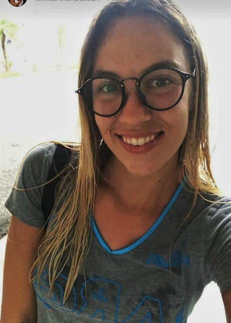 Elina Rodriguez star pornographic archive