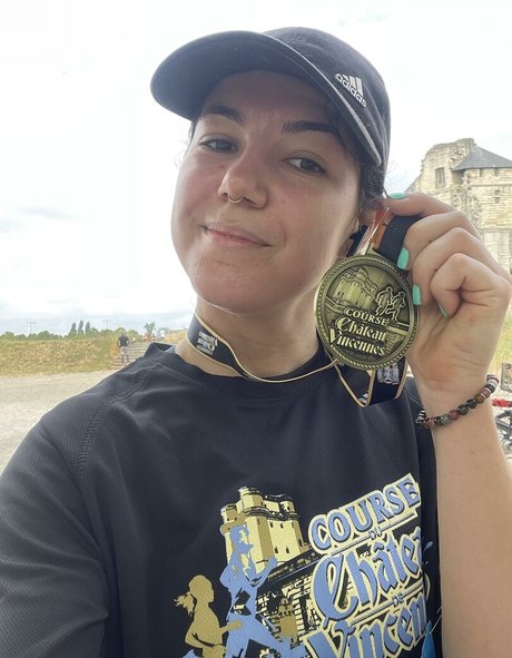 victoiredeblasset hd model gallery