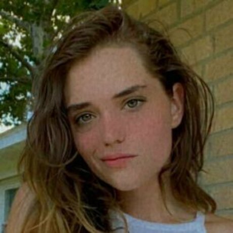 big tits milf onlyfans sexy xxx archive