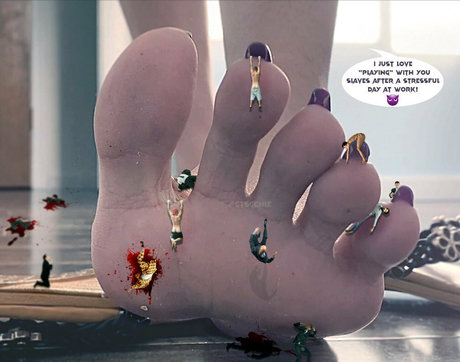 gtsgenie exclusive model gallery