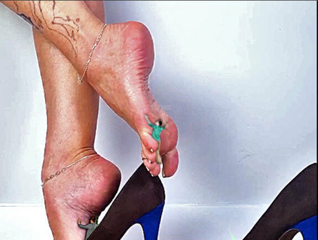 gtsgenie star xxx pics