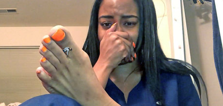 gtsgenie pornstar photos