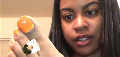 gtsgenie nice pornstar img