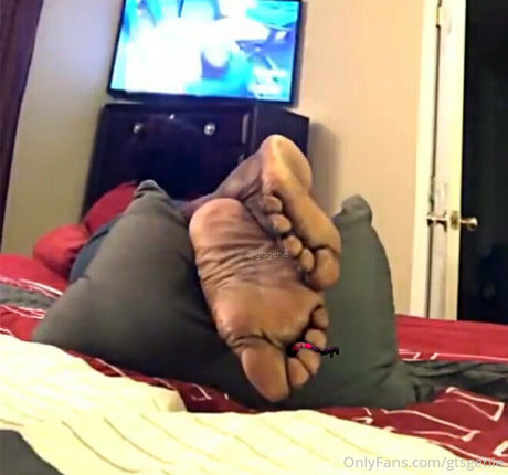 gtsgenie naked actress pictures