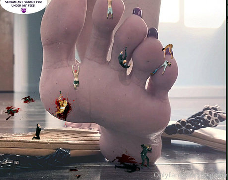 gtsgenie nudes star pic