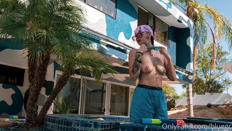 Bluegc nice pornstar pics