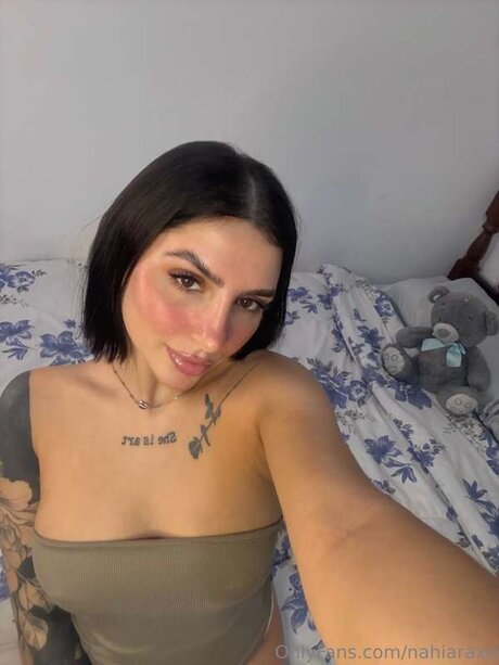 femboy free onlyfans pornos img