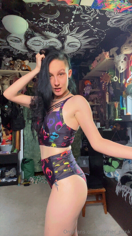 pawg xxx onlyfans hot sexy pic