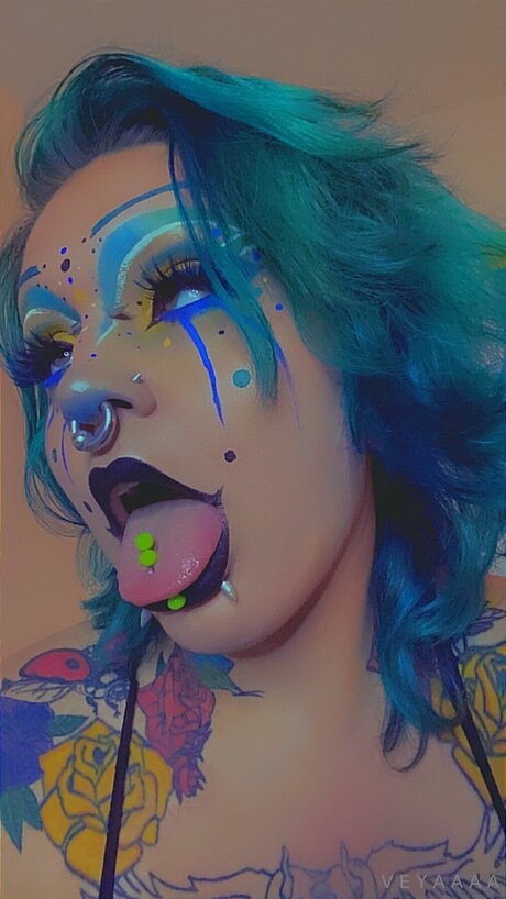 Veyavilla beautiful model gallery