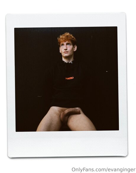 Evanginger nice actress gallery