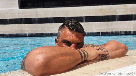 Danmath24 hot star photos