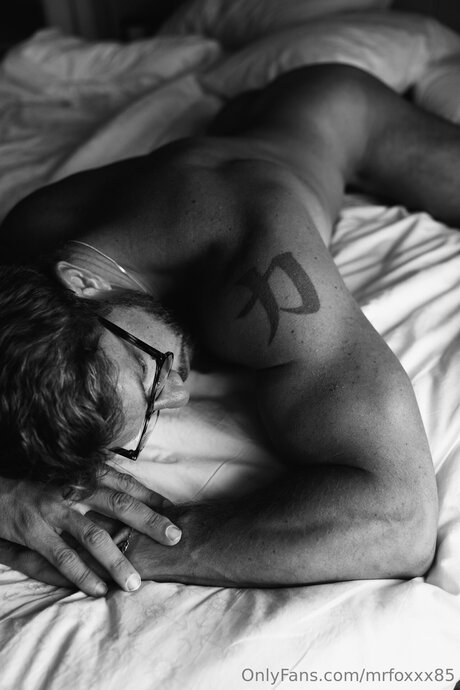 Mrfoxxx85 best star pics