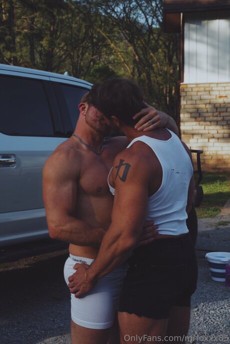 hottest trans onlyfans sexy img