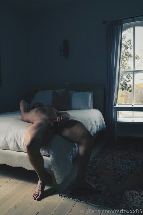 arab femboy onlyfans best archive