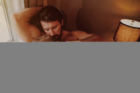 Mrfoxxx85 model pics