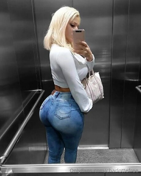 Soyviking star art image