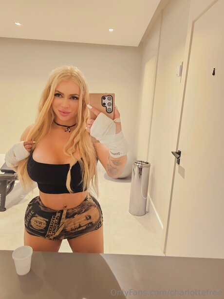 Soyviking naked pornstar galleries