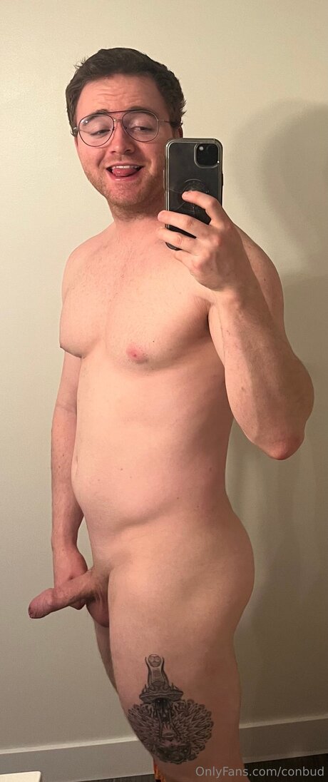 Conbud pornstar photos