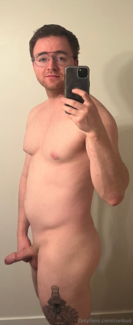 Conbud Quick model image