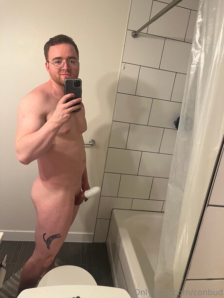 Conbud beautiful pornstar pic