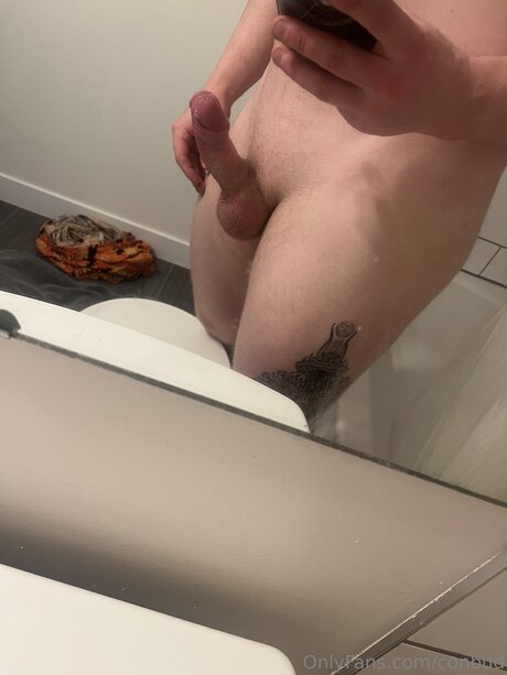 Conbud star exclusive pictures