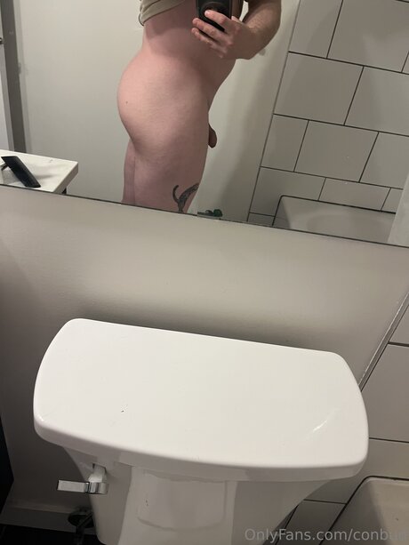 Conbud erotic pornstar photo