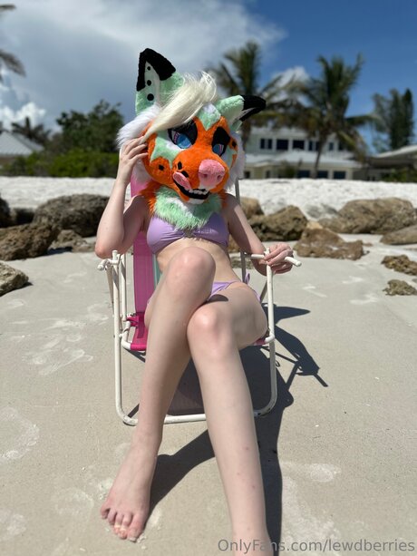 son onlyfans adult pics