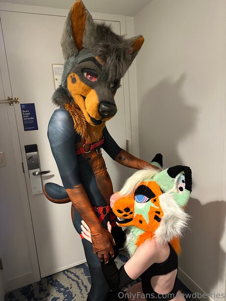 asian granny onlyfans porno gallery