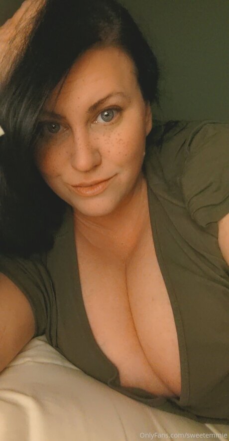 Sweetemmie star beautiful galleries
