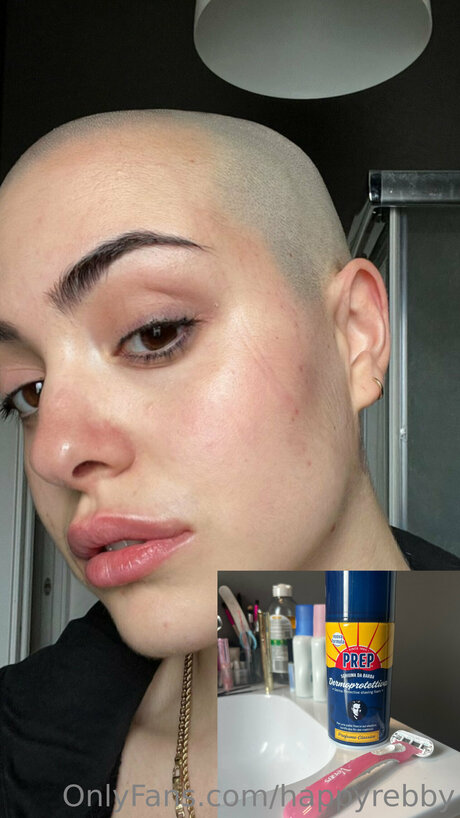 gym shorts onlyfans pornographic photo