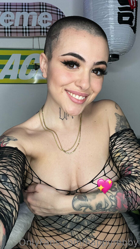 Happyrebby nice star pictures