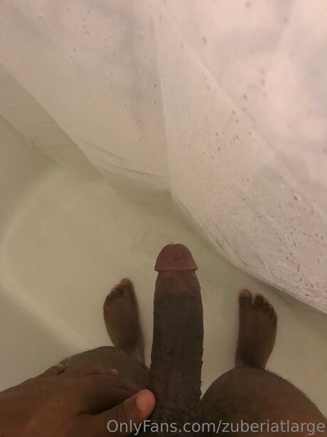 Zuberixxx porn star image