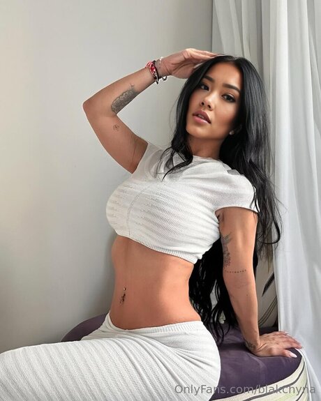 muscle trans onlyfans sexy naked archive