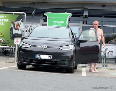 Xbutzemann64 pornstar nudes image