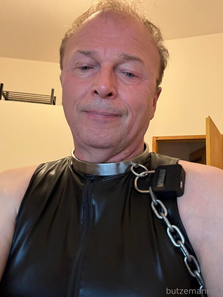 Xbutzemann64 star high quality pictures