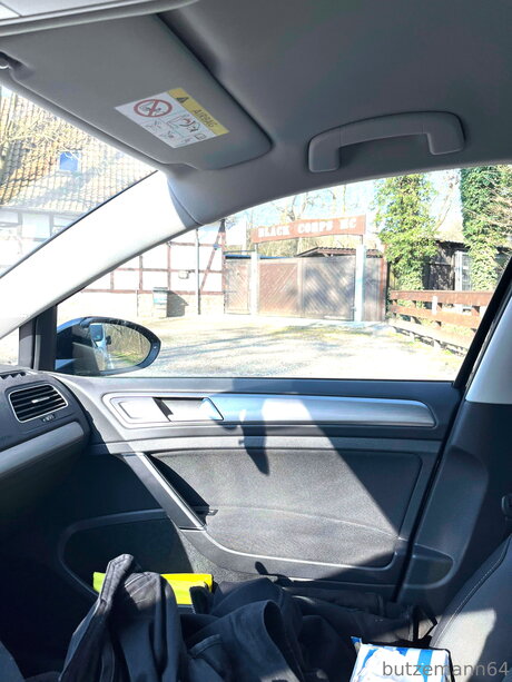 Xbutzemann64 porn actress pictures