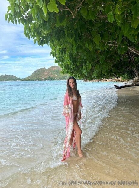 Sunhelengirl pornstar xxx pictures