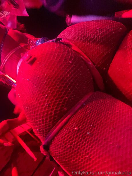 Annakacia sexy star pictures