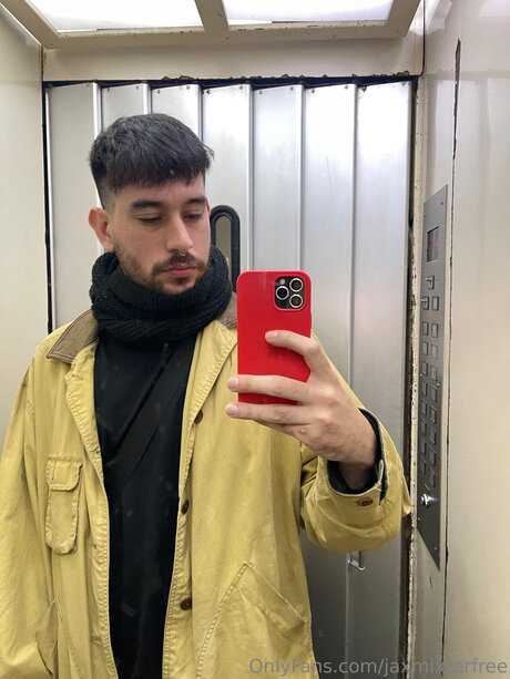 spy onlyfans art naked img