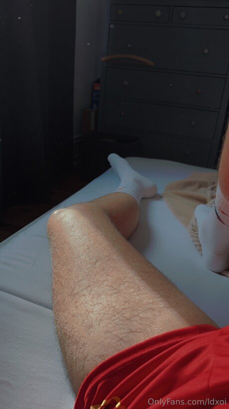 Ldxoi xxx pornstar photos